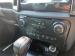 Ford Ranger 2.0Bi-Turbo double cab Hi-Rider Wildtrak - Thumbnail 28