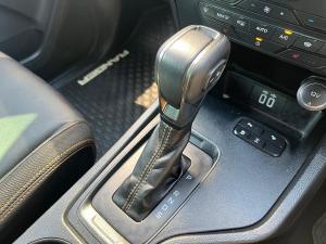 Ford Ranger 2.0Bi-Turbo double cab Hi-Rider Wildtrak - Image 29