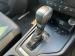 Ford Ranger 2.0Bi-Turbo double cab Hi-Rider Wildtrak - Thumbnail 29