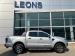 Ford Ranger 2.0Bi-Turbo double cab Hi-Rider Wildtrak - Thumbnail 3