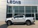 Ford Ranger 2.0Bi-Turbo double cab Hi-Rider Wildtrak - Thumbnail 4