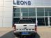 Ford Ranger 2.0Bi-Turbo double cab Hi-Rider Wildtrak - Thumbnail 5