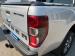 Ford Ranger 2.0Bi-Turbo double cab Hi-Rider Wildtrak - Thumbnail 6
