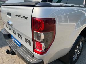 Ford Ranger 2.0Bi-Turbo double cab Hi-Rider Wildtrak - Image 6