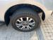 Ford Ranger 2.0Bi-Turbo double cab Hi-Rider Wildtrak - Thumbnail 7