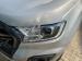 Ford Ranger 2.0Bi-Turbo double cab Hi-Rider Wildtrak - Thumbnail 9