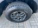 Ford Ranger 2.0 SiT double cab XLT - Thumbnail 10