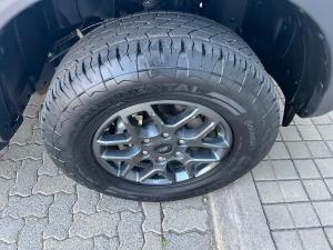 Ford Ranger 2.0 SiT double cab XLT - Image 10