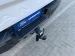 Ford Ranger 2.0 SiT double cab XLT - Thumbnail 11