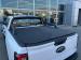 Ford Ranger 2.0 SiT double cab XLT - Thumbnail 12