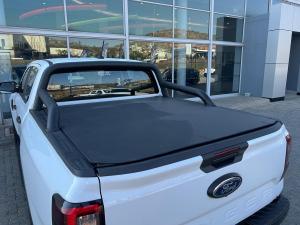 Ford Ranger 2.0 SiT double cab XLT - Image 12