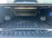 Ford Ranger 2.0 SiT double cab XLT - Thumbnail 13