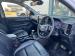 Ford Ranger 2.0 SiT double cab XLT - Thumbnail 14