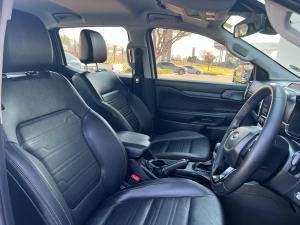 Ford Ranger 2.0 SiT double cab XLT - Image 15