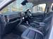 Ford Ranger 2.0 SiT double cab XLT - Thumbnail 16