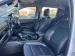 Ford Ranger 2.0 SiT double cab XLT - Thumbnail 17