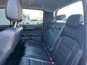 Ford Ranger 2.0 SiT double cab XLT - Image 19