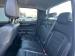 Ford Ranger 2.0 SiT double cab XLT - Thumbnail 19