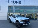 Thumbnail Ford Ranger 2.0 SiT double cab XLT