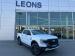 Ford Ranger 2.0 SiT double cab XLT - Thumbnail 1