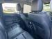 Ford Ranger 2.0 SiT double cab XLT - Thumbnail 20