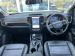 Ford Ranger 2.0 SiT double cab XLT - Thumbnail 22