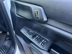 Ford Ranger 2.0 SiT double cab XLT - Image 23