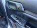 Ford Ranger 2.0 SiT double cab XLT - Thumbnail 23