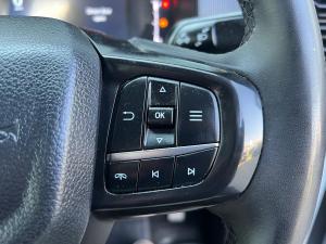 Ford Ranger 2.0 SiT double cab XLT - Image 24