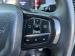 Ford Ranger 2.0 SiT double cab XLT - Thumbnail 24