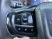 Ford Ranger 2.0 SiT double cab XLT - Thumbnail 25