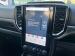 Ford Ranger 2.0 SiT double cab XLT - Thumbnail 27