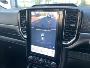 Ford Ranger 2.0 SiT double cab XLT - Image 28