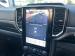 Ford Ranger 2.0 SiT double cab XLT - Thumbnail 28
