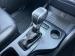 Ford Ranger 2.0 SiT double cab XLT - Thumbnail 29