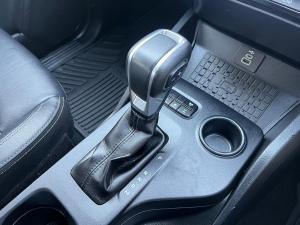 Ford Ranger 2.0 SiT double cab XLT - Image 29