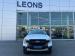 Ford Ranger 2.0 SiT double cab XLT - Thumbnail 2