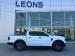 Ford Ranger 2.0 SiT double cab XLT - Thumbnail 3
