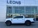 Ford Ranger 2.0 SiT double cab XLT - Thumbnail 4