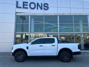 Ford Ranger 2.0 SiT double cab XLT - Image 4
