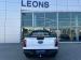 Ford Ranger 2.0 SiT double cab XLT - Thumbnail 5