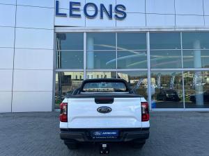 Ford Ranger 2.0 SiT double cab XLT - Image 5