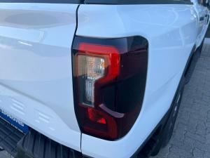 Ford Ranger 2.0 SiT double cab XLT - Image 6