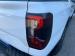Ford Ranger 2.0 SiT double cab XLT - Thumbnail 6
