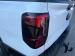 Ford Ranger 2.0 SiT double cab XLT - Thumbnail 7