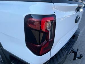 Ford Ranger 2.0 SiT double cab XLT - Image 7