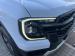 Ford Ranger 2.0 SiT double cab XLT - Thumbnail 8