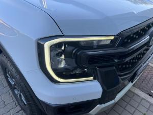 Ford Ranger 2.0 SiT double cab XLT - Image 8