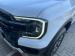 Ford Ranger 2.0 SiT double cab XLT - Thumbnail 9