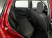 Toyota Urban Cruiser 1.5 XR auto - Thumbnail 12